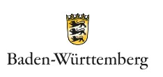 BW Logo