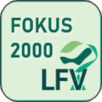 Fokus2000-