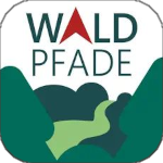 waldpfade-app-icon